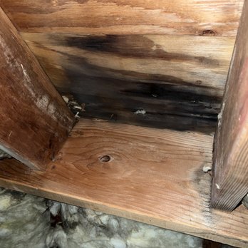 HomeGuard Incorporated - Home Inspectors Near Me - San Jose, California HomeGuard Incorporated - Home Inspectors Near Me - San Jose, California