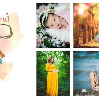 Celina Shutterland Photography - Session Photography Near Me