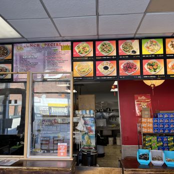 Peking Chinese Food - Chinese Near Me - Chicago, Illinois Peking Chinese Food - Chinese Near Me - Chicago, Illinois