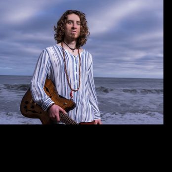 Scotty Bramer Music - Musicians Near Me Scotty Bramer Music - Musicians Near Me