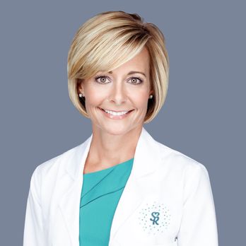 Sound Relief Hearing Center - Dr. Julie Prutsman, Au.D. Owner and Founder of Sound Relief - Audiologist Near Me - Mesa, Arizona Sound Relief Hearing Center - Dr. Julie Prutsman, Au.D. Owner and Founder of Sound Relief - Audiologist Near Me - Mesa, Arizona