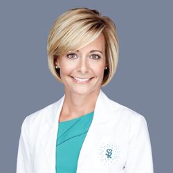 Sound Relief Hearing Center - Dr. Julie Prutsman, Au.D. Owner and Founder of Sound Relief