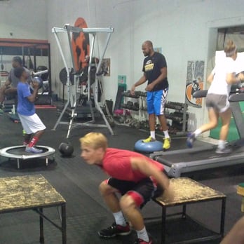 Personal Trainers World - Trainers Near Me - Cincinnati, Ohio Personal Trainers World - Trainers Near Me - Cincinnati, Ohio