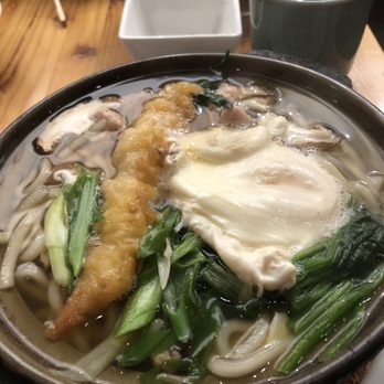 Fukada - Nabeyaki - Japanese Near Me - Irvine, California Fukada - Nabeyaki - Japanese Near Me - Irvine, California