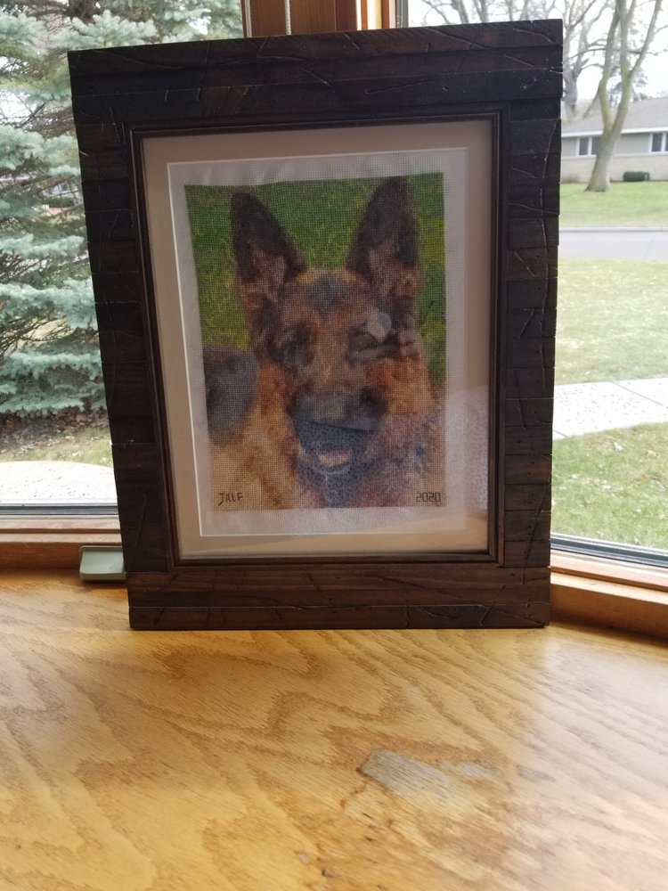 HOBBY LOBBY Updated October 2024 14 Reviews 301 Northtown Dr NE