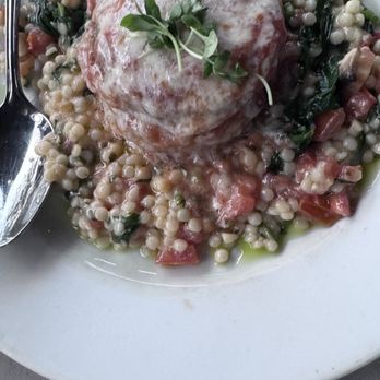 Bettolino Kitchen - Italian Near Me - Redondo Beach, California Bettolino Kitchen - Italian Near Me - Redondo Beach, California