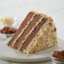 Photo of Piece of Cake