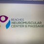 Photo of Beaches Neuromuscular Center & Massage