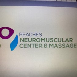 Beaches Neuromuscular Center & Massage