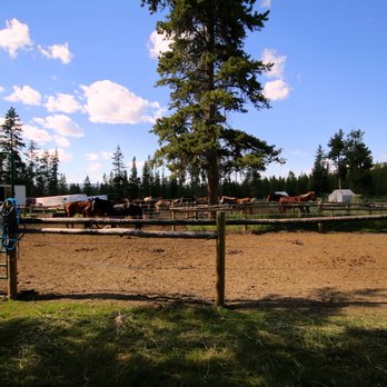 Bedroll and Breakfast - Tours Near Me - Jackson, Wyoming Bedroll and Breakfast - Tours Near Me - Jackson, Wyoming
