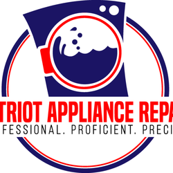 MYPATRIOTAPPLIANCE.COM
