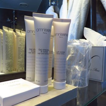 Hôtel Notre-Dame - Hotels Near Me - Paris, 75 Hôtel Notre-Dame - Hotels Near Me - Paris, 75