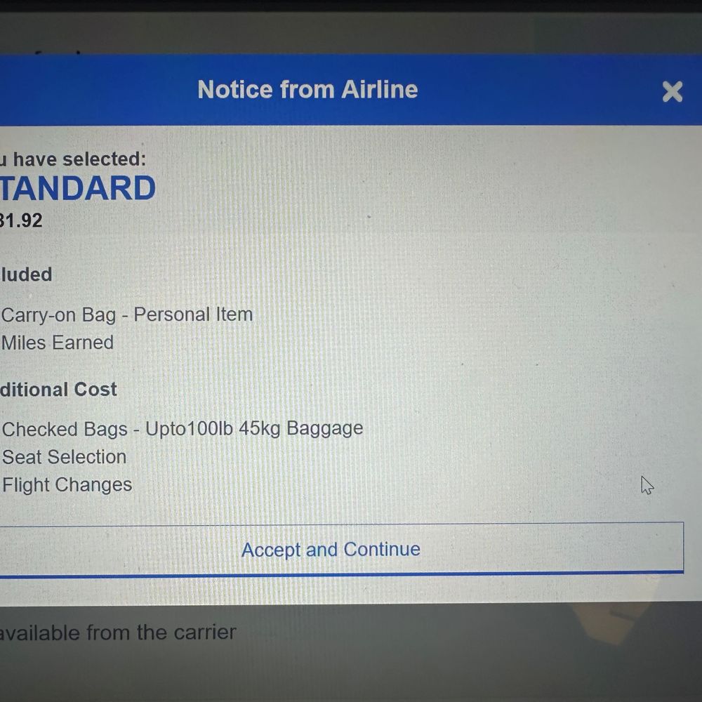 THE BEST 10 CURRENCY EXCHANGE near QUEEN CREEK, AZ 85142 - Updated 2026 -  Hours - Yelp