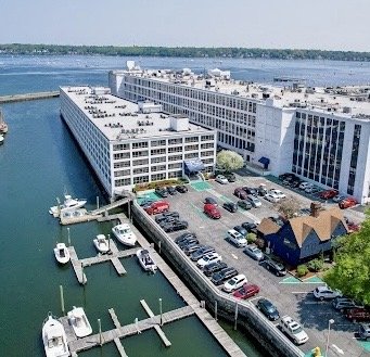 Express Auto Insurance Agency