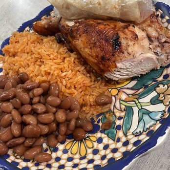 El Pollo Grill - Lemon Grove - Mexican Near Me - Lemon Grove, California El Pollo Grill - Lemon Grove - Mexican Near Me - Lemon Grove, California