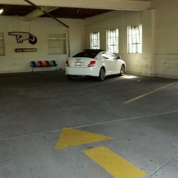Faye's Laundry & Drycleaning - Covered parking - Laundromat Near Me - Kaysville, Utah Faye's Laundry & Drycleaning - Covered parking - Laundromat Near Me - Kaysville, Utah