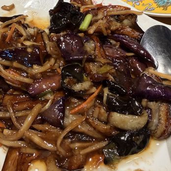四姐 Noodle Express - Noodles Near Me - San Jose, California 四姐 Noodle Express - Noodles Near Me - San Jose, California