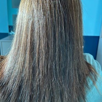 Mumbai Salon - Amazing service - Hair Salons Near Me - Katy, Texas Mumbai Salon - Amazing service - Hair Salons Near Me - Katy, Texas