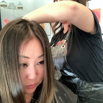 Tina K Skin - Skin Care Near Me - Studio City, California