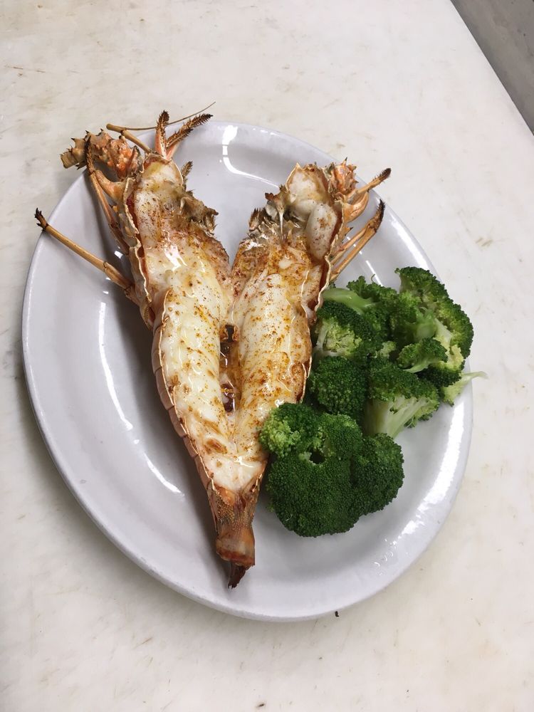 DUFFY’S STEAK & LOBSTER HOUSE 172 Photos & 239 Reviews American