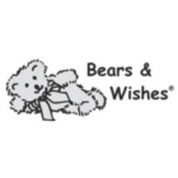 Bears & Wishes - Logo - Toy Stores Near Me - St. Albert, Alberta