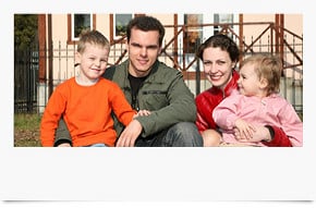 Bonnie M Lee & Associates - grief counselor in De Pere, WI