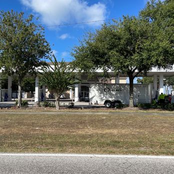 Mobil - Gas Stations Near Me - MOUNT DORA, Florida Mobil - Gas Stations Near Me - MOUNT DORA, Florida