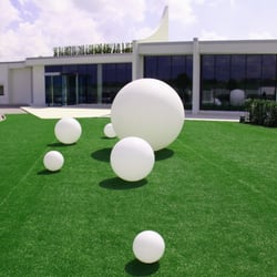 Pineta Hotel