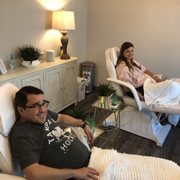 medical weight loss llc ehrlich road tampa fl medical weight loss llc ehrlich road tampa fl