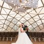 Photo of Rotella Photography