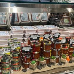 NetCost Market - (Prices of Caviar as of December 2022)