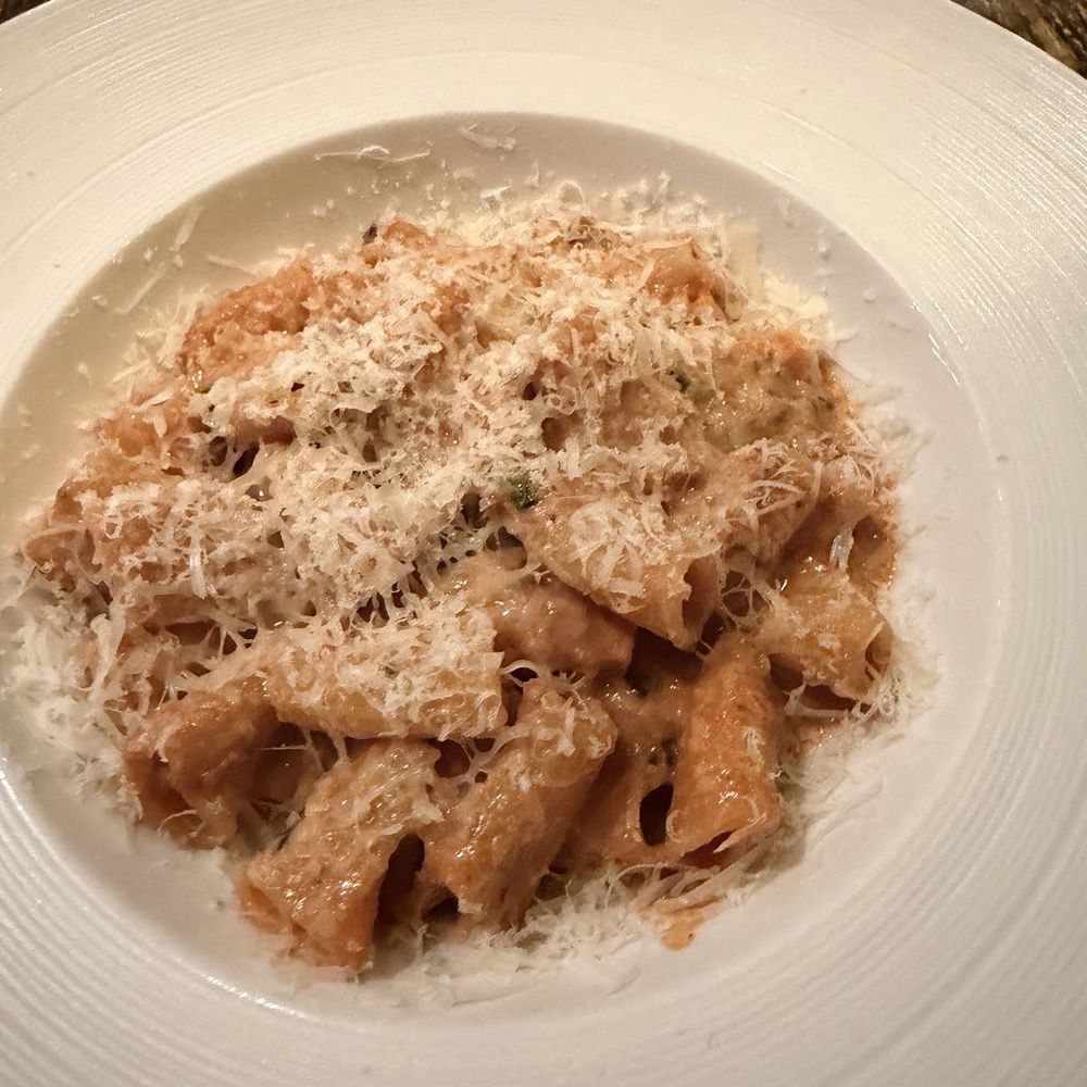 Barley and Boar - The Pasta - Pubs Near Me - Atascadero, California Barley and Boar - The Pasta - Pubs Near Me - Atascadero, California