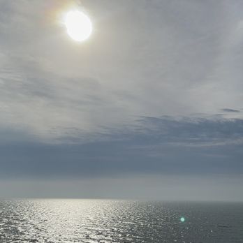 Paradise Resort - Resorts Near Me - Myrtle Beach, South Carolina