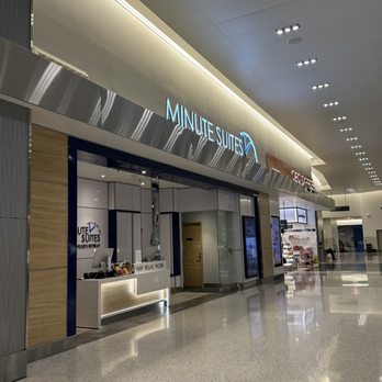 Minute Suites - Rest Stops Near Me - Houston, Texas Minute Suites - Rest Stops Near Me - Houston, Texas