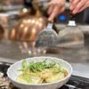 Maison Kasai gift card