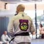 Mako Brazilian Jiu Jitsu
