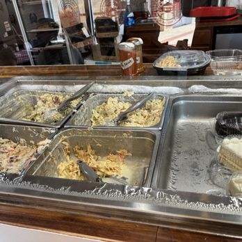 Frye’s Famous Crab Cake - Sides and desserts - Seafood Near Me - Ashburn, Virginia Frye’s Famous Crab Cake - Sides and desserts - Seafood Near Me - Ashburn, Virginia