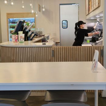 Pure Green - Juice Bars & Smoothies Near Me - Coral Springs, Florida Pure Green - Juice Bars & Smoothies Near Me - Coral Springs, Florida