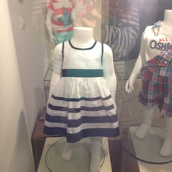 Carters Oshkosh