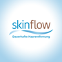 Photo of skinflow