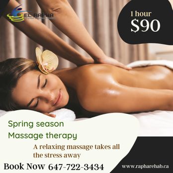 Rapha Rehab - Physical Therapy Near Me - Etobicoke, Ontario Rapha Rehab - Physical Therapy Near Me - Etobicoke, Ontario