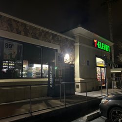 7-Eleven