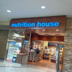 Nutrition House