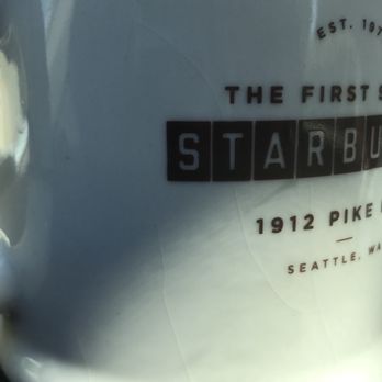 Starbucks - Coffee & Tea Near Me - Seattle, Washington Starbucks - Coffee & Tea Near Me - Seattle, Washington