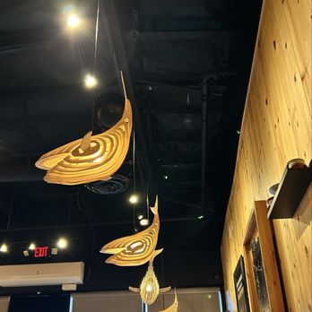 Gyu Jinya - Sushi Bars Near Me - Lancaster, California