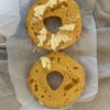 Joey’s Bagels gift card
