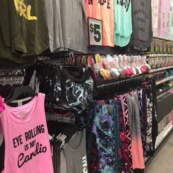 Five Below - Discount Store Near Me - Daphne, Alabama