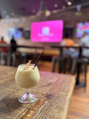 KingsRow Gastropub by null