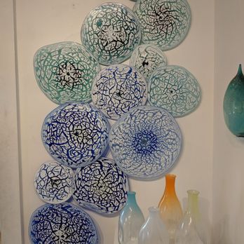 McFadden Art Glass - Party & Event Planning Near Me - Baltimore, Maryland McFadden Art Glass - Party & Event Planning Near Me - Baltimore, Maryland