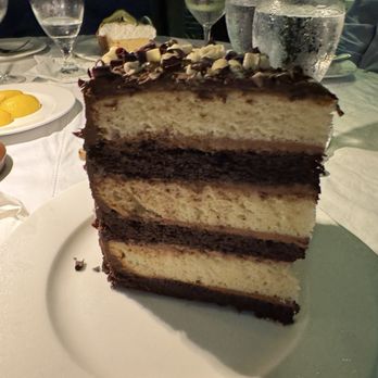 Epic Chophouse Kingsley - Bars Near Me - Fort Mill, South Carolina